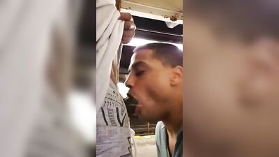 Love Gay Porn: Teen Gays Explore Their Wildest Fantasies!