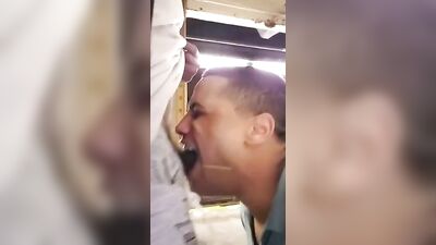 Love Gay Porn: Teen Gays Explore Their Wildest Fantasies!