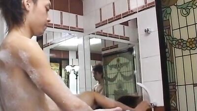 Gay Asian Teen Boys Porn Sex