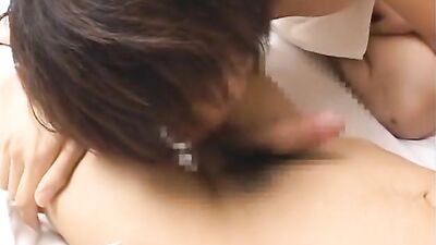 Gay Asian Teen Boys Porn Sex