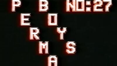 Gangbang Sperm Boys: Action Bareback Oral Porn!