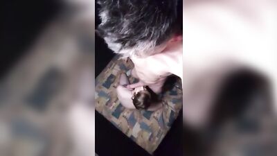 Head Boys Porn Oral Delight