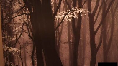 Halloween Threesome Fury - Gay Porn Hot Boys