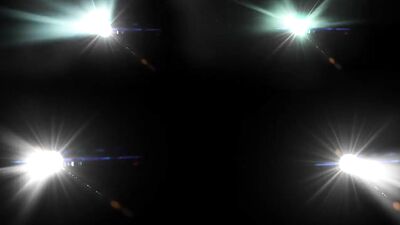 Anonym Barebacked with BBC Gay Porn