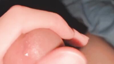 Asian Cumshot Compilation - Amateur Japanese Boys Porn!