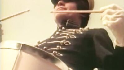 Boarding School Heroes: Bareback Big Cocks Cum Shots!