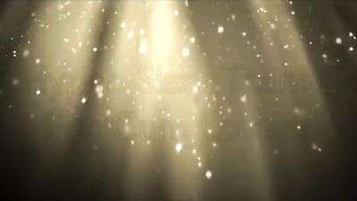 Gay Porn Cum Lover Boys - XXX Action with Hottest Men!