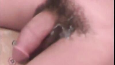 Latino Amateur Cum Twinks - Hispanic Hotties Porn!
