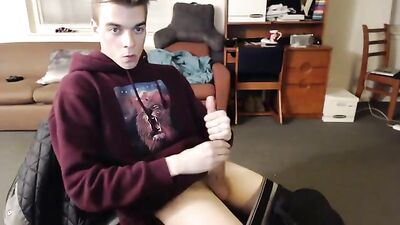 Big Cock Twink Boys Porn - Cum Shots Amateur