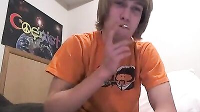 Gay Porn Assplay Blond Teen Cum Shots Hot