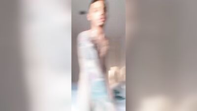 Latino Amateur Boys Porn - Explore the Raw Passion of Latino Men in Their First Gay Porn Experience!