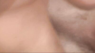 Sex in Restaurant: Bareback Big Cocks Cum Shots Porn! Experience Unbridled Passion at Its Finest!