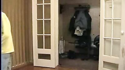 Ukrainian Action - Hardcore Gay Sex with Hot Boys