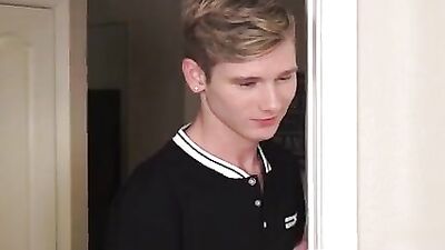 Gay Porn Welcome Delights: Exploring Erotic Pleasures