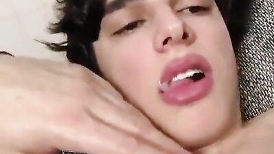 Humpday Hot Gay Teen Porn Vids Revisited: Exploring the Sizzling World of Young Gay Men!
