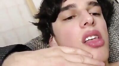 Humpday Hot Gay Teen Porn Vids Revisited: Exploring the Sizzling World of Young Gay Men!