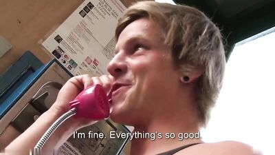 Gay Blonde Buddies Porn Action Bareback Big Cocks!