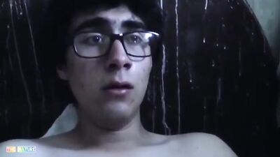 Erotically charged thriller ❤️????????