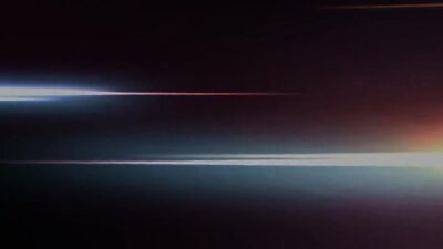 Young Ricky Dildo: The Ultimate Gay Teen Porn Fun Experience!