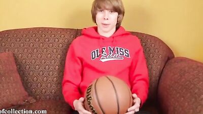 Jades Big Dick Party - Gay Porn Video with Amateur Cum Shots!