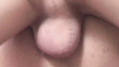 Gay Porn: Best Hookup Bros and Straight Boys in the Wildest Video Youll See!