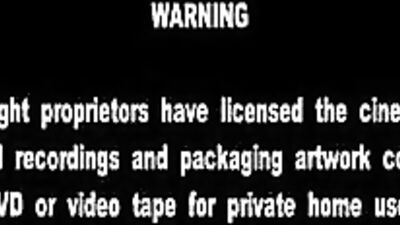 Young Rivals - Raw Muscle Boys Gay Porn Videos