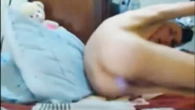 Gay Teen Porn - Amateur GBT Boys Luca & Florian