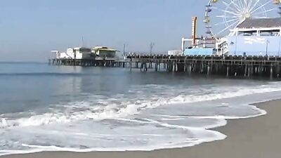 Shanes Frat Boy Muscle & Load Cum Shots