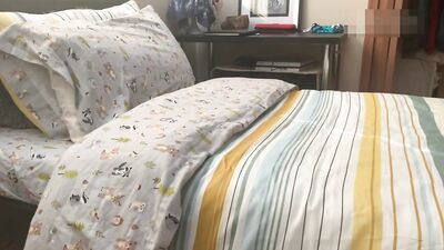 Gay Porn Cute Little Boys Morning Routine Revealed!