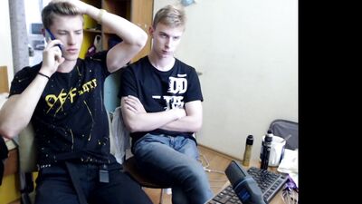 Gay Amateur Cocks Friends Porn Show Fetish