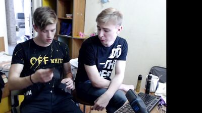 Gay Amateur Cocks Friends Porn Show Fetish