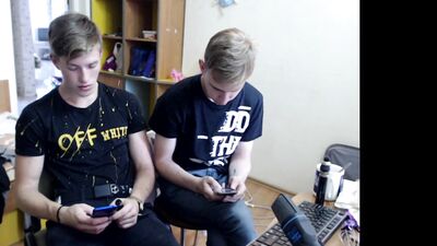 Gay Amateur Cocks Friends Porn Show Fetish