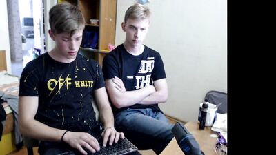 Gay Amateur Cocks Friends Porn Show Fetish