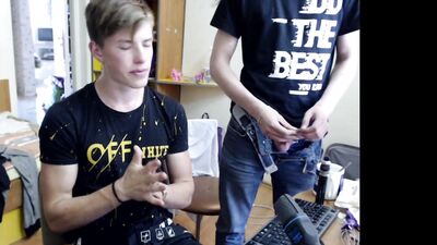 Gay Amateur Cocks Friends Porn Show Fetish