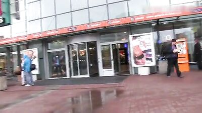 Gay for Pay Hook-Ups: Hot Boys in Action!