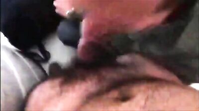 Toilet Sex: Raw Amateur Bareback Boys Gay Porn