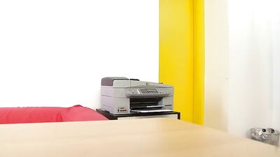 Casting Couch: Action Bareback Gay Porn Videos! - The Ultimate XXX Experience!