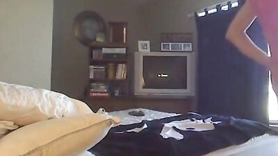 Raw Gay Porn Videos with Boys: Ultimate Homemade Sex Experience!