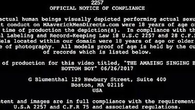 Gangbang Daddy and Son Gay Teen Porn