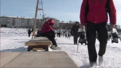 Gay Porn Dreams - Cute GBT Boy Fantasy