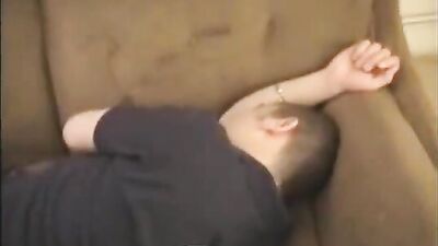 Gay Porn Entre Amis Exister Boys: An Erotic Adventure!