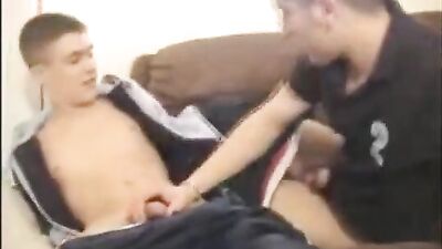 Gay Porn Entre Amis Exister Boys: An Erotic Adventure!