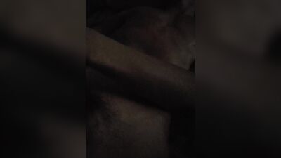 Golden Tease - Keivs Gay Porn Adventure!