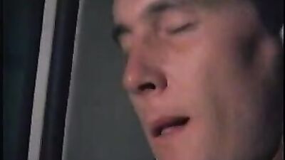 Vintage - Doing It Gay Porn Videos 2: Amateur Ass Play Mix