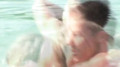 Blond Boys Porn Naked Lake Play - Floppy Big Dicks: A Gay Porn Adventure!