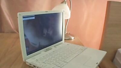 Gay Teen Fever - Jeremiah and Kristians Bareback Adventure