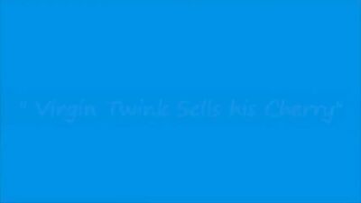 Blond Stranger Boys Bareback Porn - Into the Woods Adventure