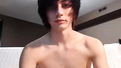 Young Amateur Cam Boys Porn: Sweet Wankers Ready To Please
