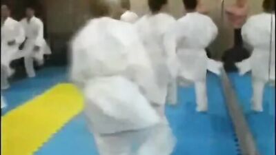 Young Athletes Fuck in Showers: The Ultimate Group Sex Experience