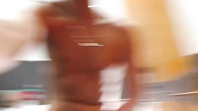 Gay Twink Explosion Porn: Unleashing Desire in Every Sensual Movement!